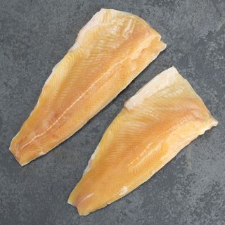 Filé de Truta Swift 400g