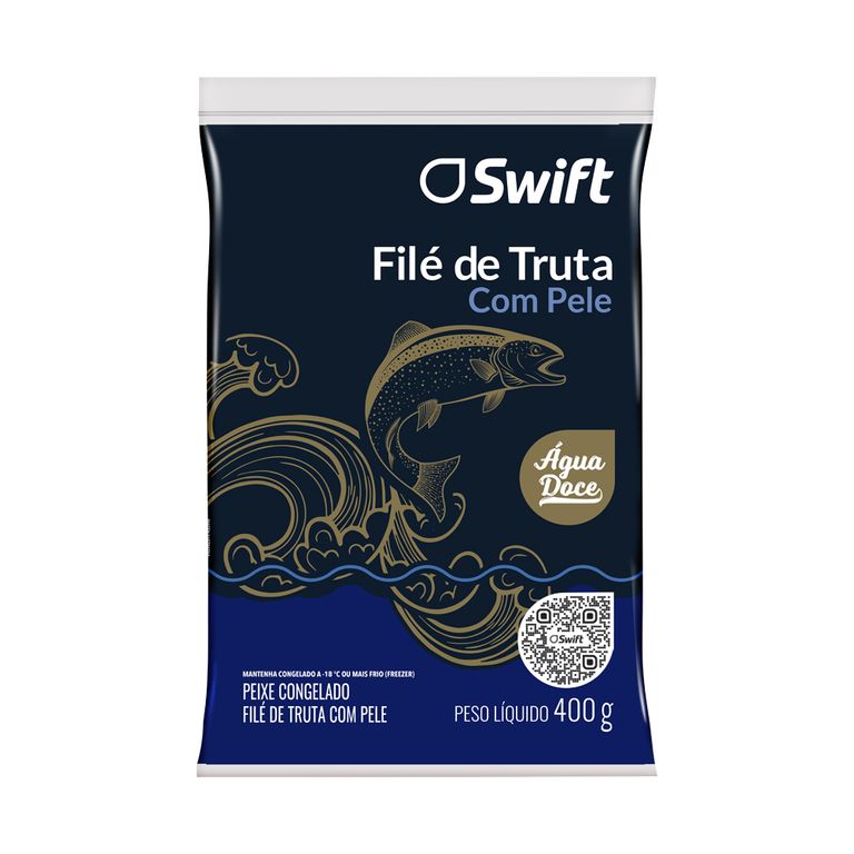 617244-file-de-truta_mck