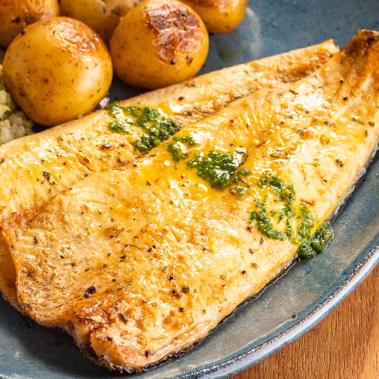 617244-file-de-truta_rec