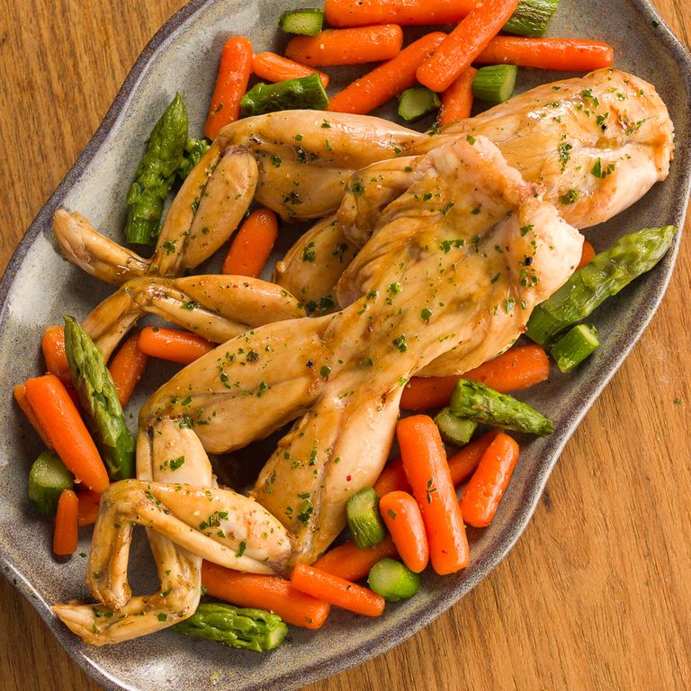 617685-ra-congelada_rec