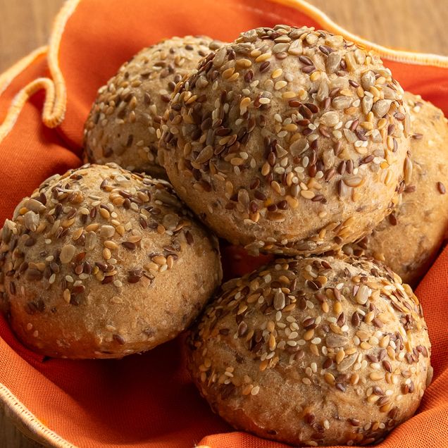 623542-pao-petit-6-cereais-sabor-de-france_rec 623542-pao-petit-6-cereais-sabor-de-france_rec