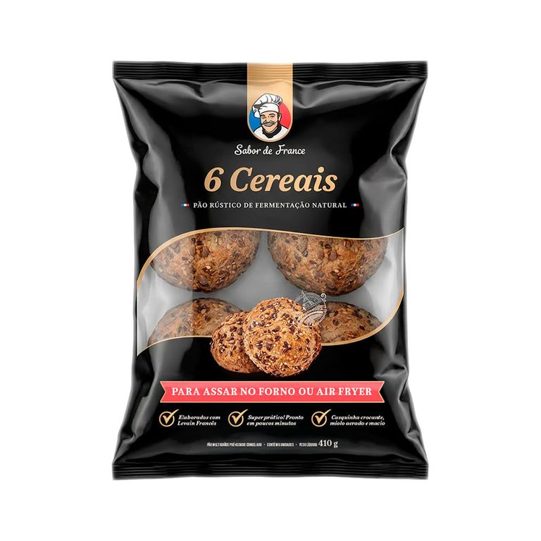 623542-pao-petit-6-cereais-sabor-de-france_mck