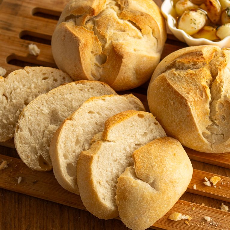 623541-pao-petit-italiano-sabor-de-france_rec