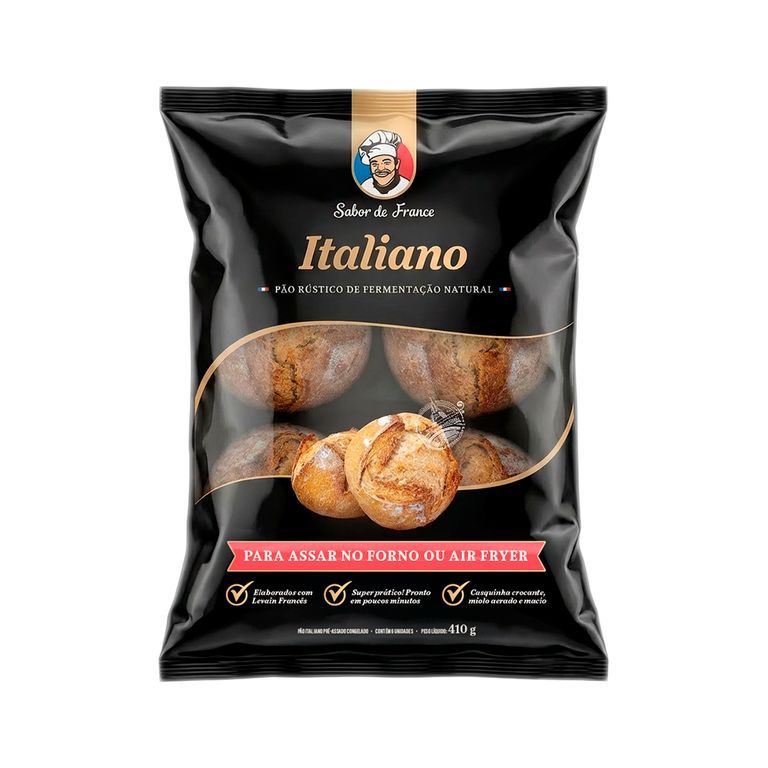 623541-pao-petit-italiano-sabor-de-france_mck