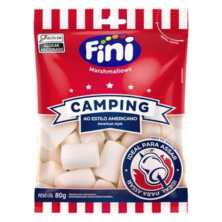 623454-marshmallows-camping-fini_mck