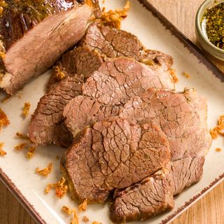 617636-peito-bovino-ja-pro-forno_rec