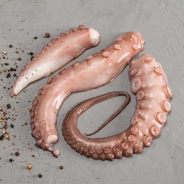 617573-tentaculos-de-polvo_inn 617573-tentaculos-de-polvo_inn