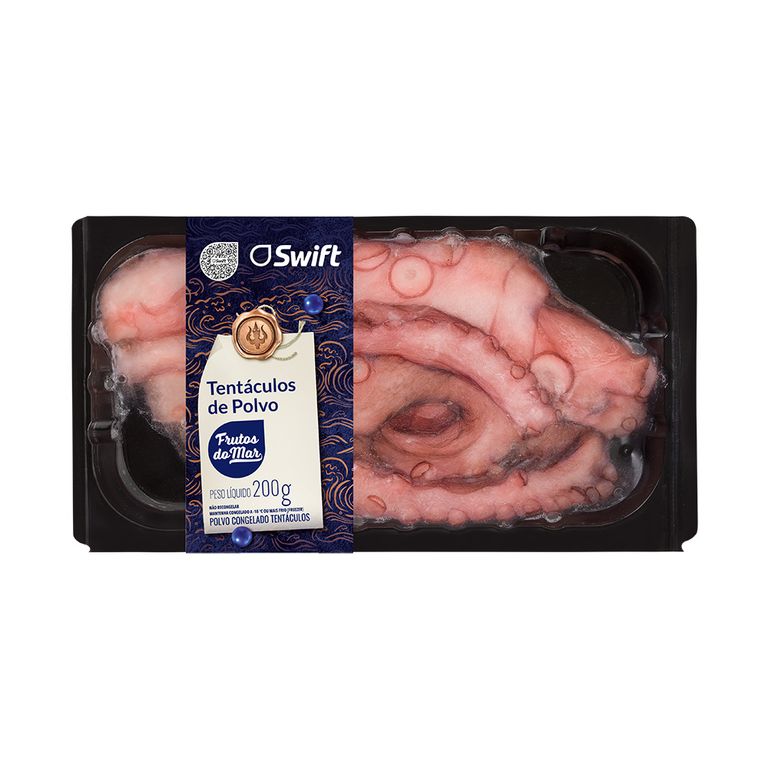 617573-tentaculos-de-polvo_mck