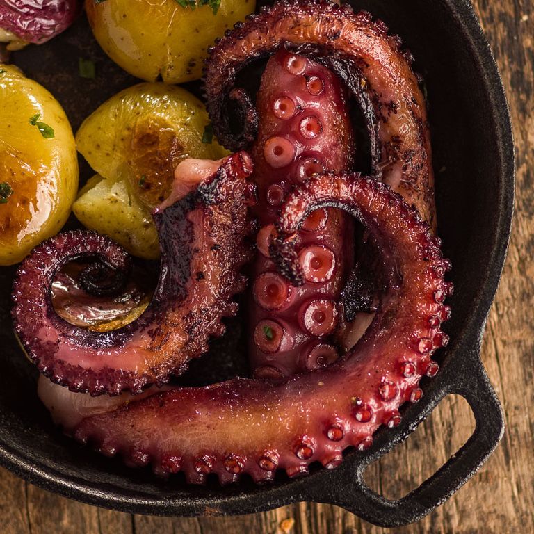 617573-tentaculos-de-polvo_rec