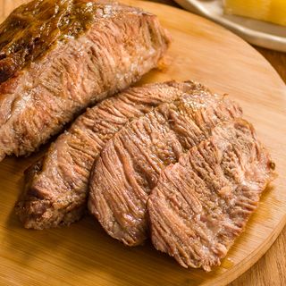 617482-cupim-ja-pro-forno_rec