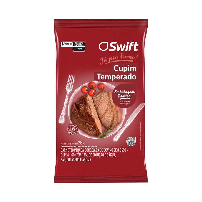 617482-cupim-ja-pro-forno_mck