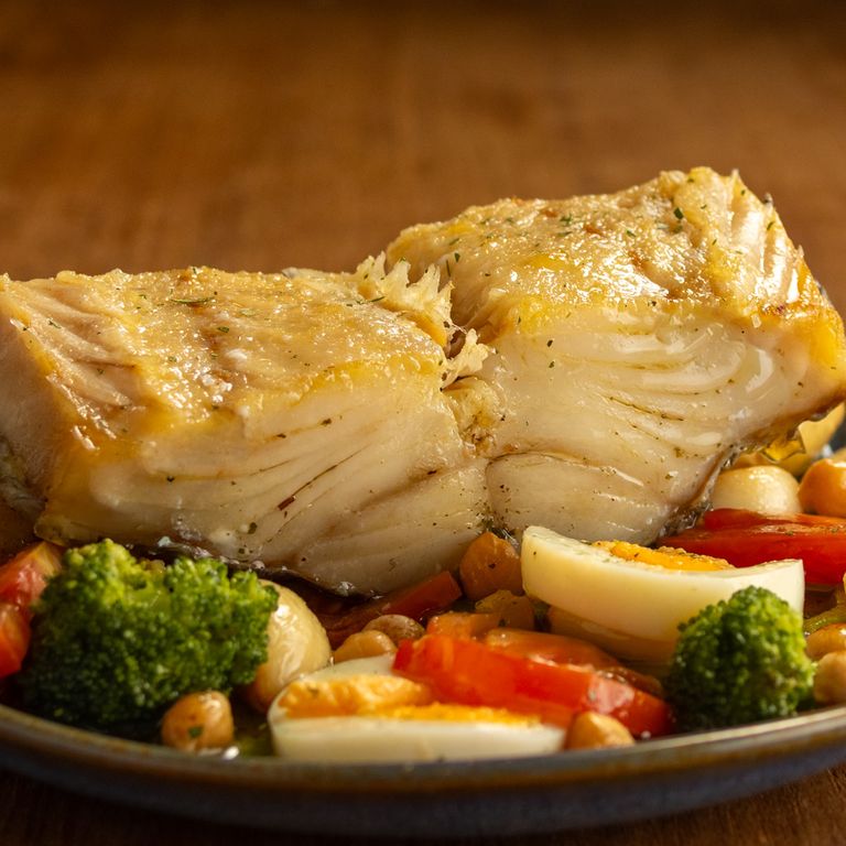 623224-lombo-saithe-dessalgado-ribeiralves_rec