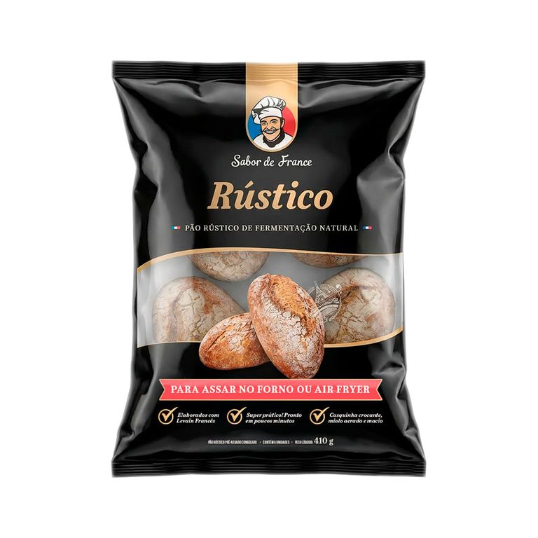 623540-pao-petit-rustico-sabor-de-france_mck