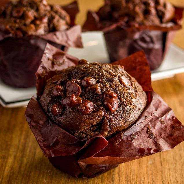 623738-muffin-de-chocolate-com-gotas-de-chocolate-melhor-bocado_rec 623738-muffin-de-chocolate-com-gotas-de-chocolate-melhor-bocado_rec