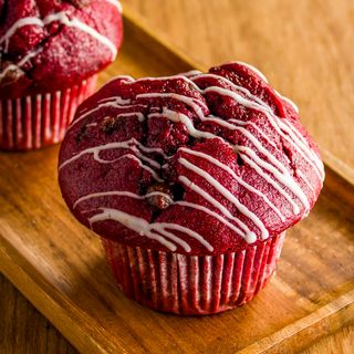 623739-muffin-red-velvet-melhor-bocado_rec