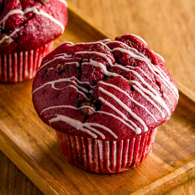 623739-muffin-red-velvet-melhor-bocado_rec