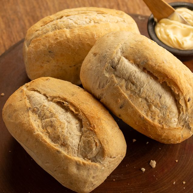 623757-pao-frances-cereais-panibrasil_rec 623757-pao-frances-cereais-panibrasil_rec