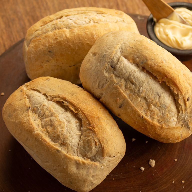 623757-pao-frances-cereais-panibrasil_rec