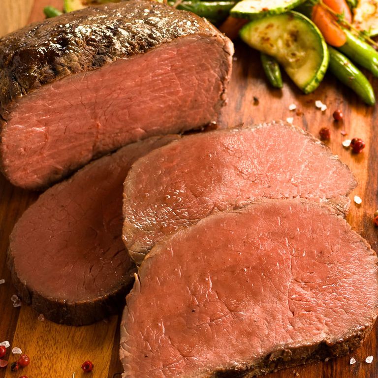 615526-bombom-de-alcatra-swift-legado_rec