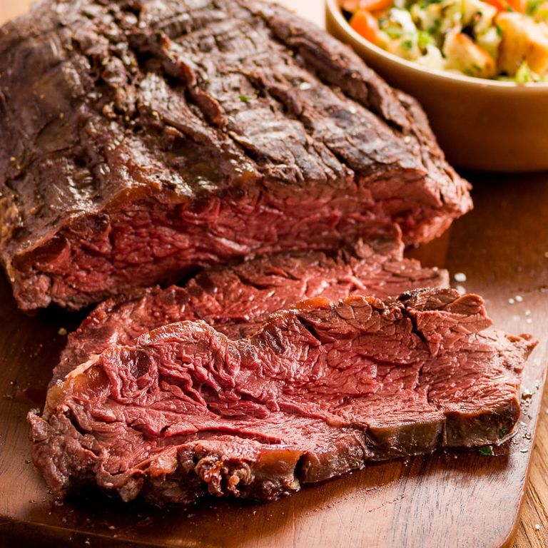 618889-steak-ribeye-cap-swift-legado_rec