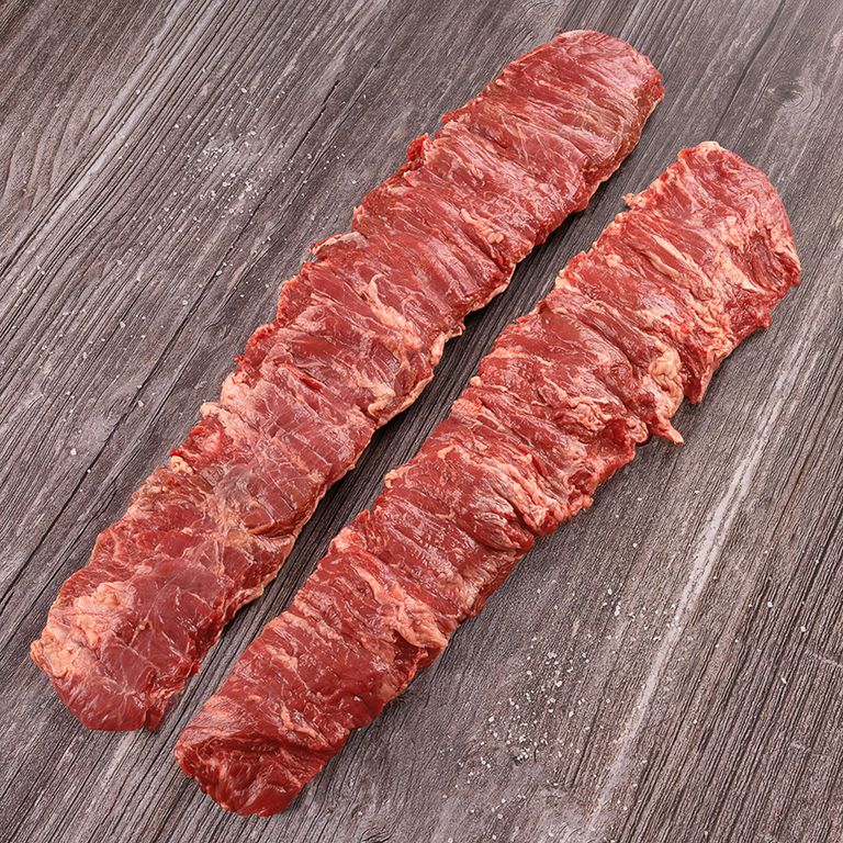 620512-entrana-swift-legado-1855_inn