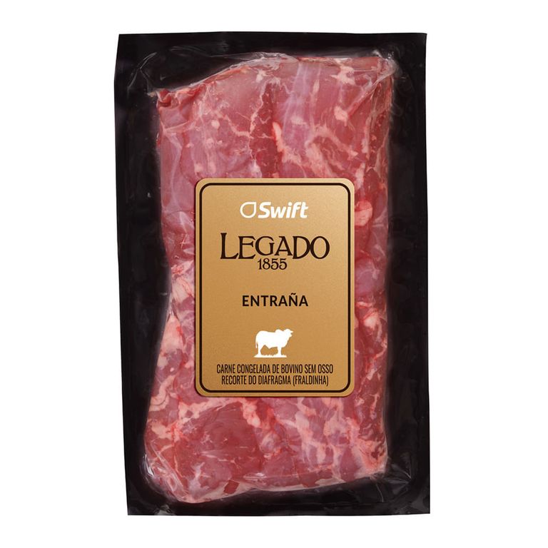 620512-entrana-swift-legado-1855_mck