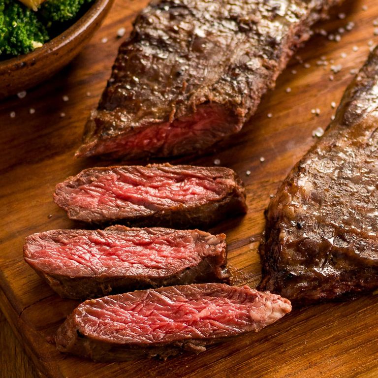 620512-entrana-swift-legado-1855_rec