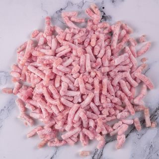Carne Moída Suína Swift 500g