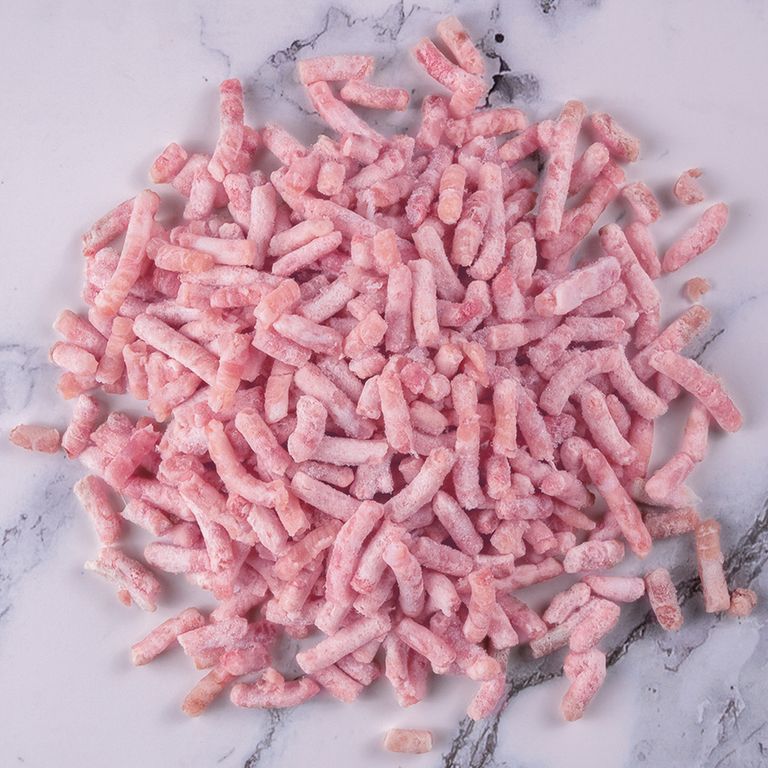 617723-carne-moida-suina_inn