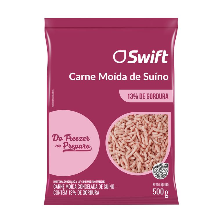 617723-carne-moida-suina_mck