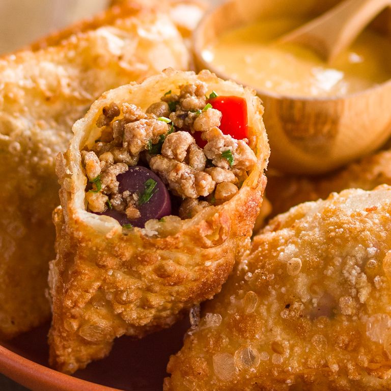 617723-carne-moida-suina_rec