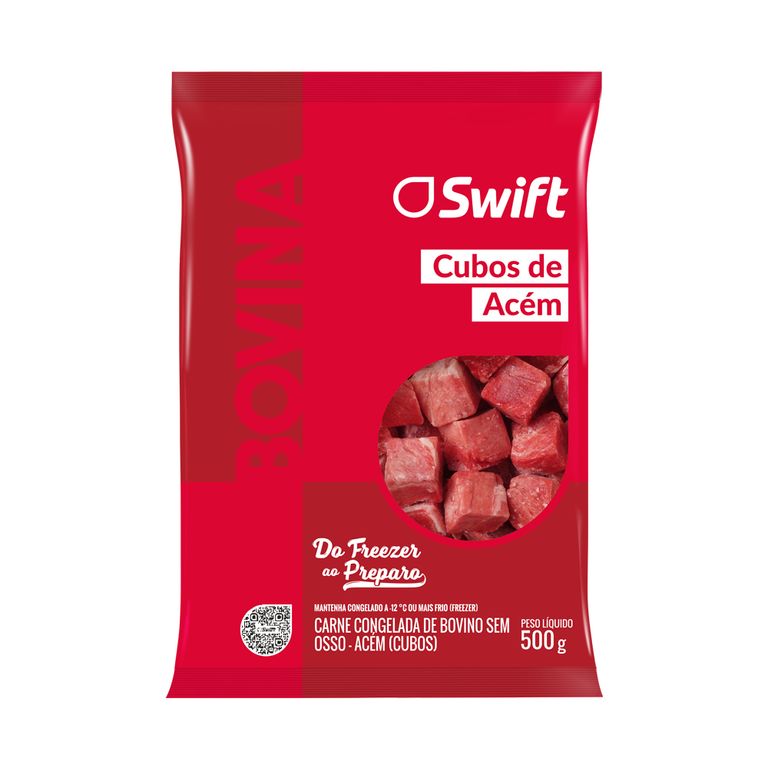 617729-cubos-de-acem_mck