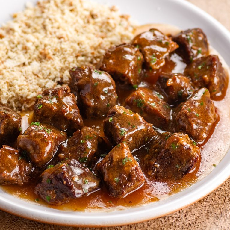 617729-cubos-de-acem_rec