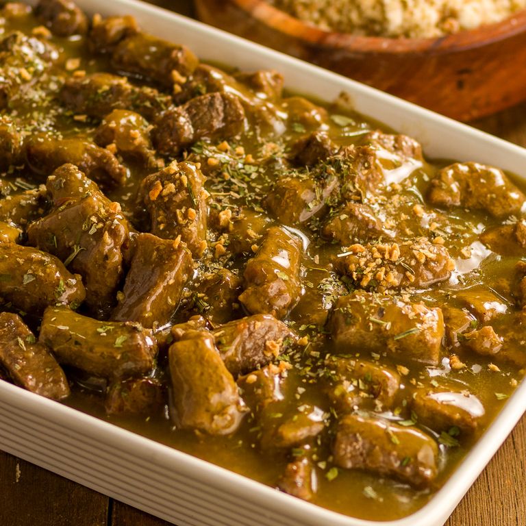 617730-tiras-de-patinho_rec