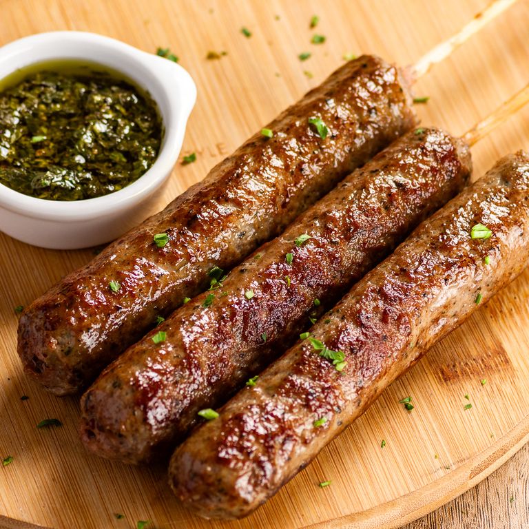 617747-espetinho-de-kafta_rec