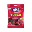 Bala Amoras Fini 80g