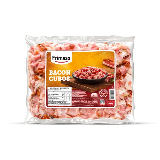623545-bacon-em-cubos-frimesa_mck