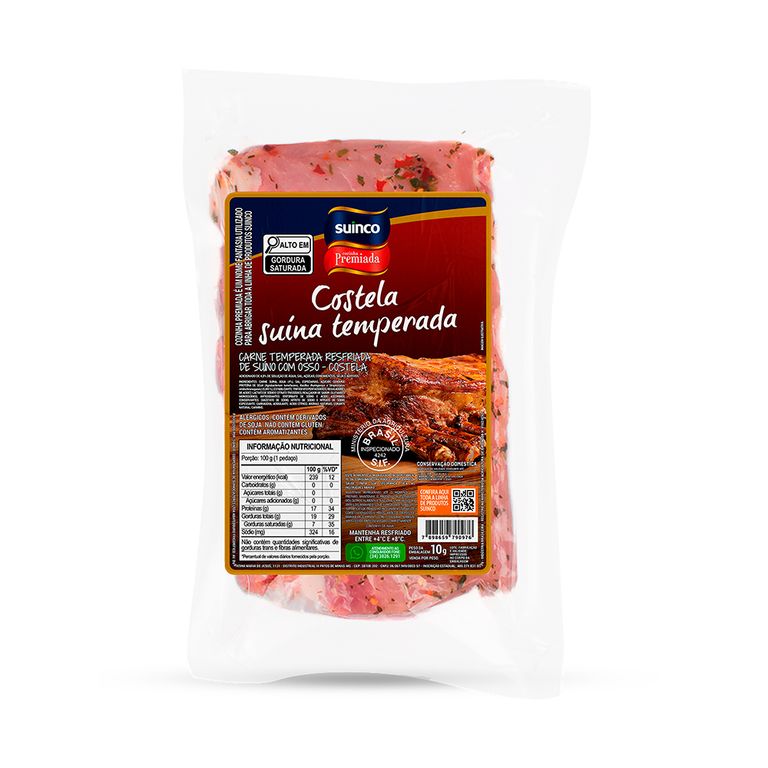 623539-costela-suina-temperada-suinco_mck