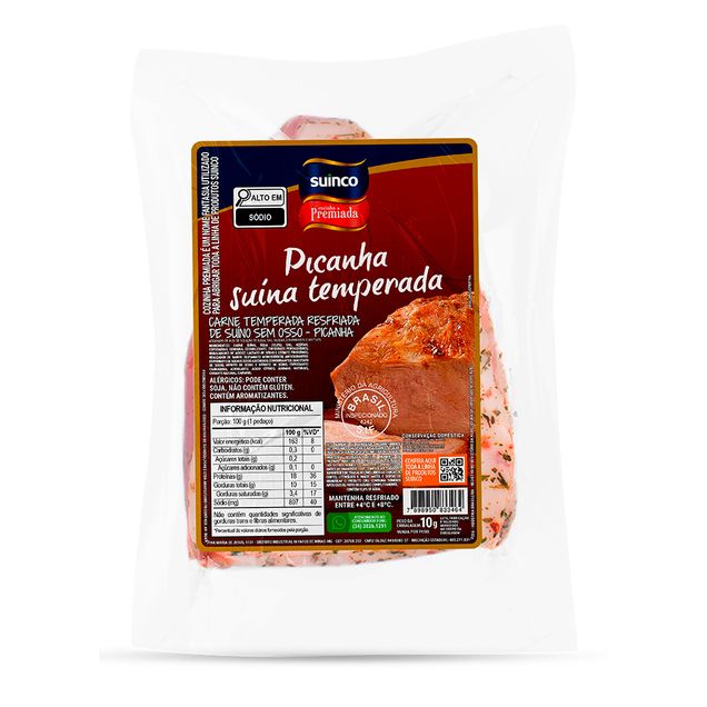 623534-picanha-suina-temperada-suinco_mck 623534-picanha-suina-temperada-suinco_mck