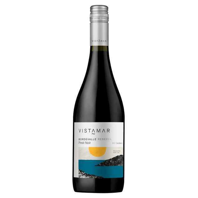 623607-vinho-pinot-noir-vistamar_mck 623607-vinho-pinot-noir-vistamar_mck