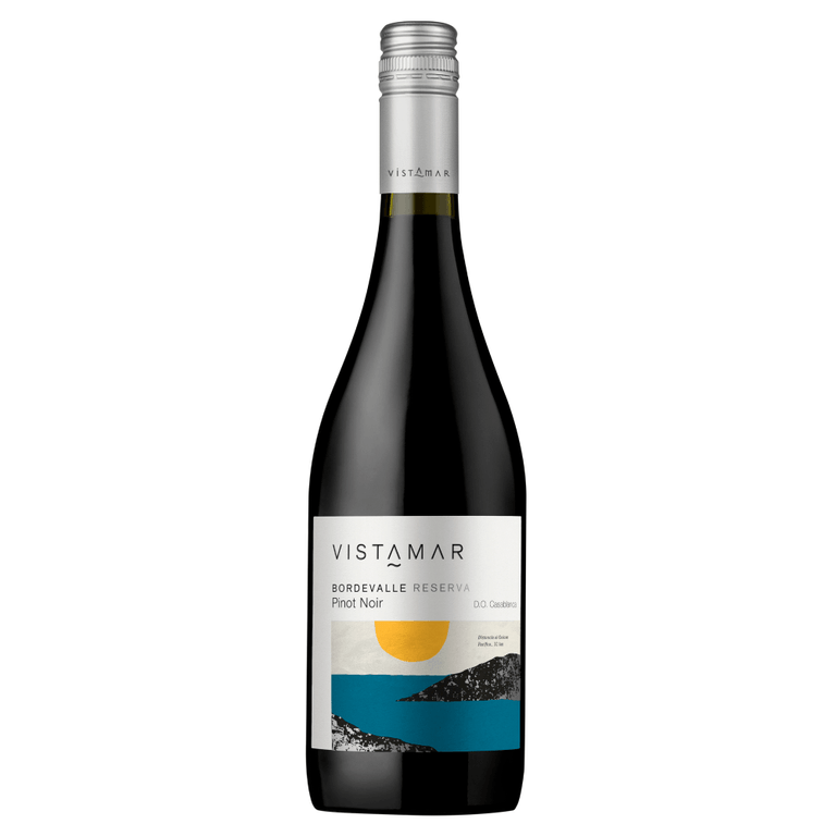 623607-vinho-pinot-noir-vistamar_mck