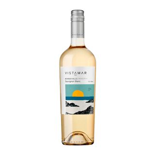 623592-vinho-branco-sauvignon-vistamar_mck