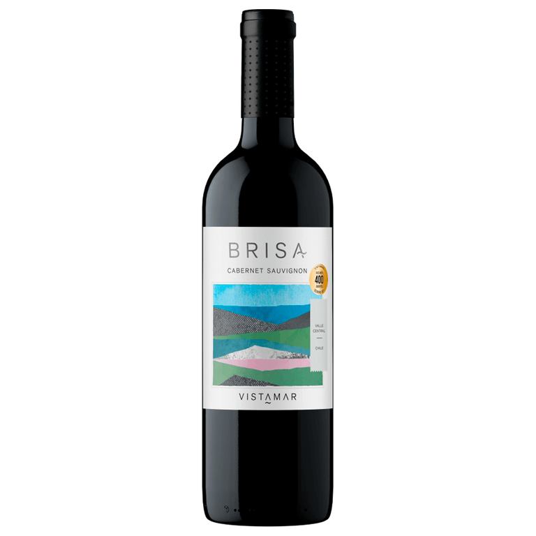 623608-vinho-brisa-cabernet-sauvignon-vistamar_mck