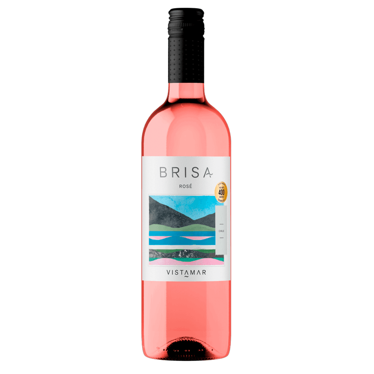 623617-vinho-brisa-rose-vistamar_mck