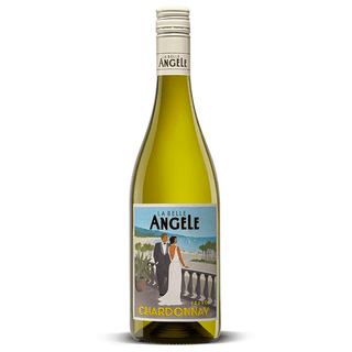 623624-vinho-branco-chardonnay-la-belle-angele_mck