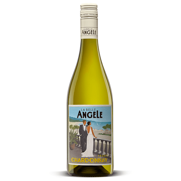 623624-vinho-branco-chardonnay-la-belle-angele_mck 623624-vinho-branco-chardonnay-la-belle-angele_mck