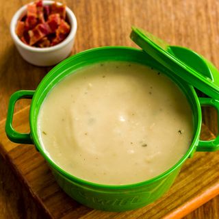 623252-creme-de-couve-flor-com-parmesao_rec