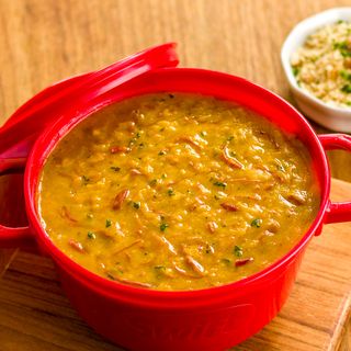 623234-creme-de-abobora-com-carne-desfiada_rec