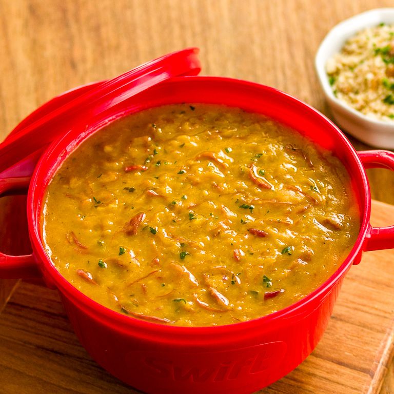 623234-creme-de-abobora-com-carne-desfiada_rec