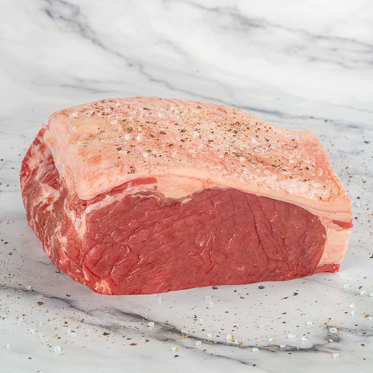 621995-contrafile-combo_inn